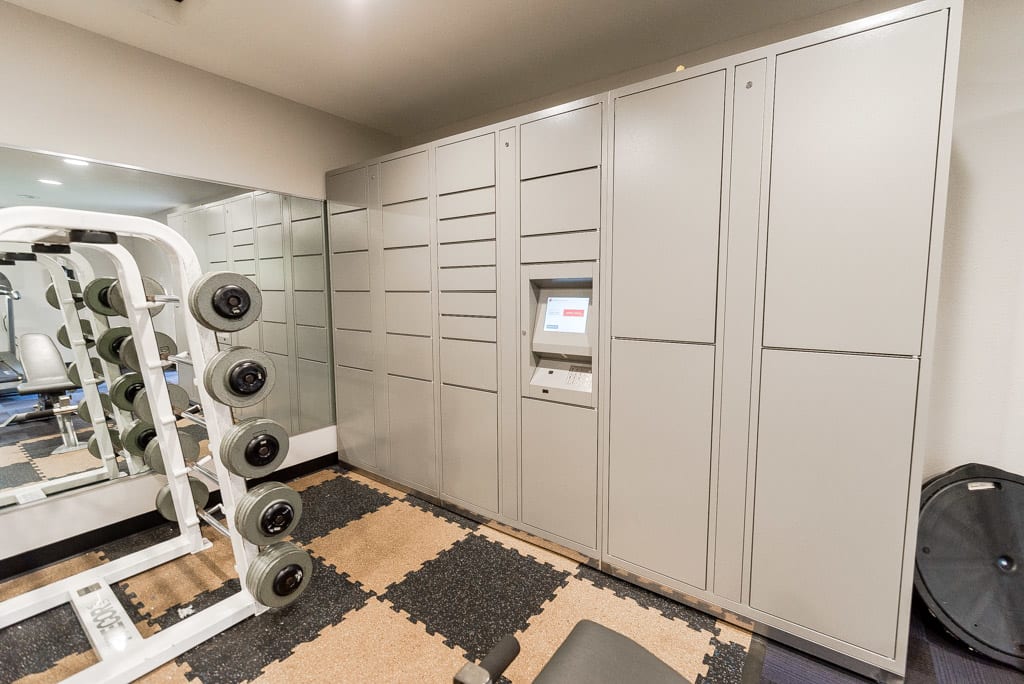 Revive Apartments in Fife, WA Photo Gallery